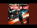 Options In Life