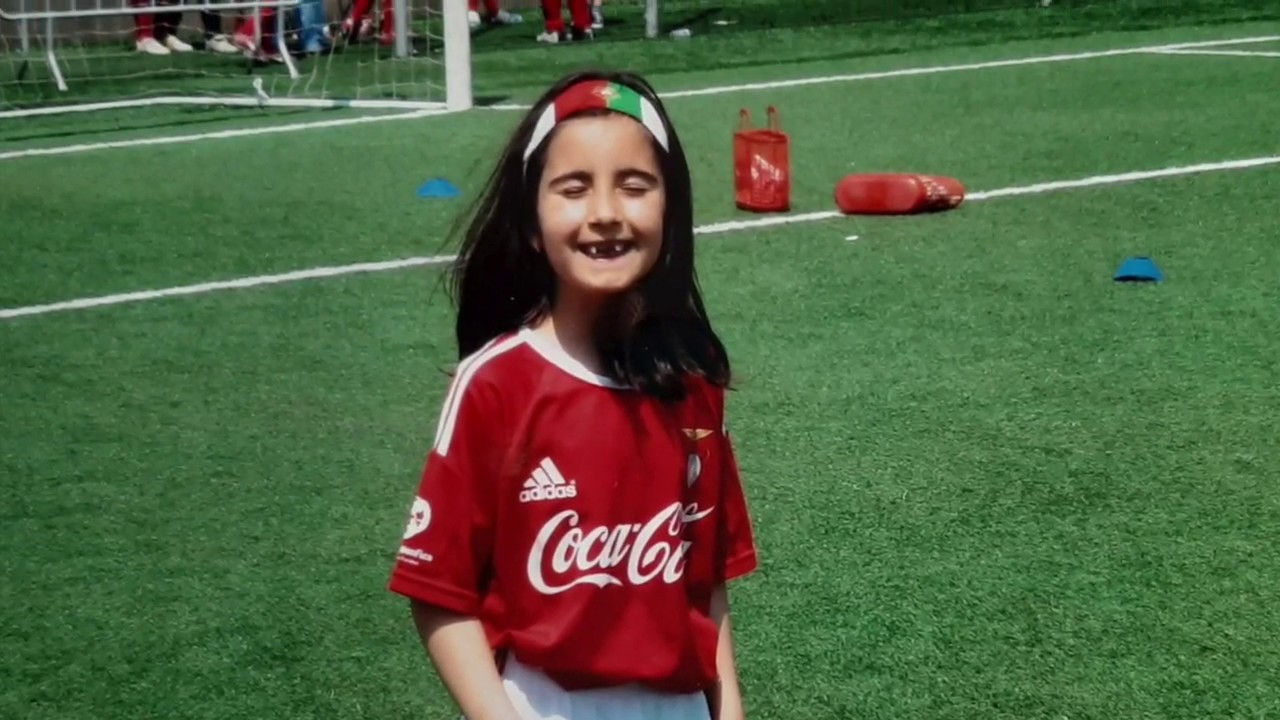 Marie Rapa Maria-Rapaz - Maria-Rapaz (Original) - YouTube