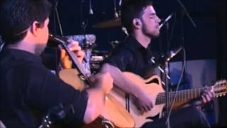 Guitarra Portuguesa - Ângelo Freire chords