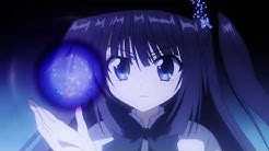 ПРЕМЬЕРА Новый мультфильм 2018 года смотреть онлайн мультфильмы новинки новые