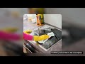 Hot Cordless , Rechargeable Window Vacuum Cleaner with Squeegee , 150ml Water Tank, Light Weight EU