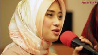 Live Noura - Kekasih Halalmu