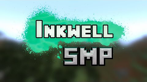 Inkyink Youtube
