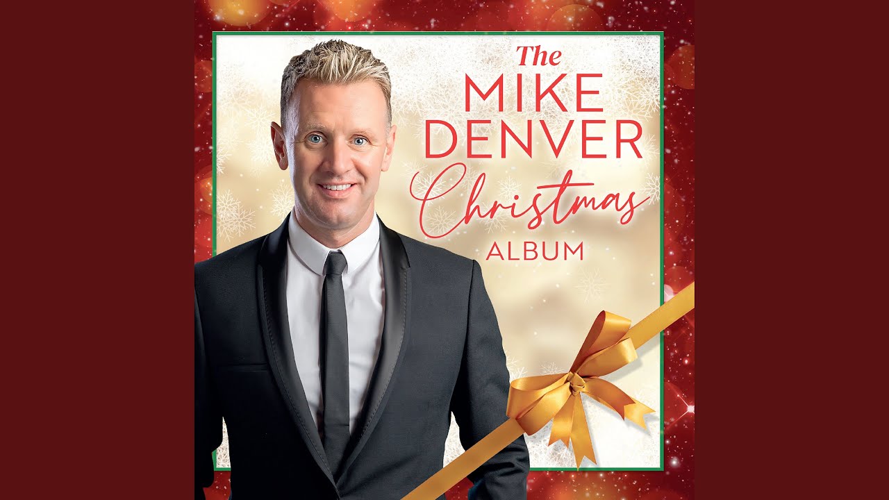 Pretty Paper bekijken op YouTube Pretty Paper bekijken op YouTube