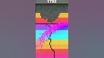 The Most Strategic Tetris Game Ever! 🎮 #tetris #tetris99 #tetrisgame #shorts #youtubeshorts #games