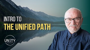 What is The Unified Path? An Introduction