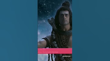 Devon Ke Dev Mahadev Status 🙏🕉️🕉️ #short #viral #shorts #ytshorts #youtubeshorts #mahadev #status