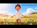 Wake Up mp3