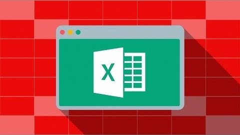 How to Create a basic KPI dashboard in Excel