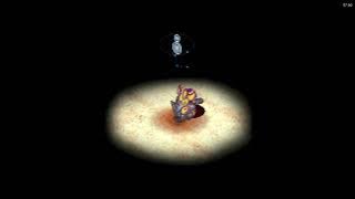 Fastest Route from Asuka City to Amaterasu City | Digimon World 3