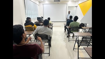 RAC DBA  TRAINING | Oracle RAC Introduction