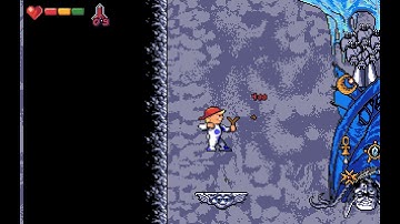 Monster Bash HD - Part 3 Level 9 Nightmare 100% + No Damage