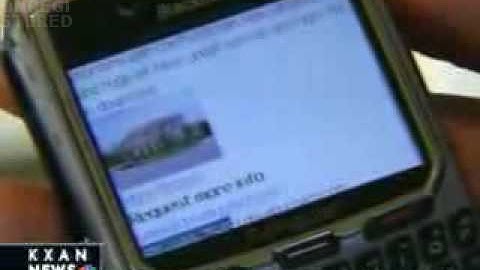 Mobile Marketing is making a name for itself! The Mobile Marketer Text Message Text Messaging