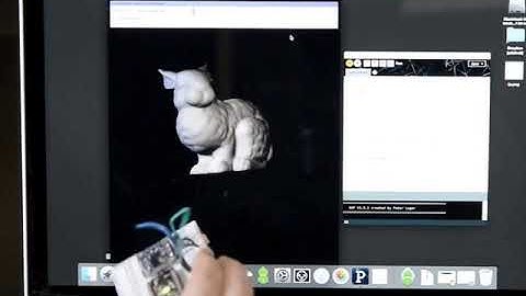Adafruit 2472 9 DOF Absolute Orientation Inertial Measurement Unit