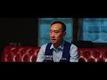 LAFA Winner: Lost in Apocalypse - Trailer