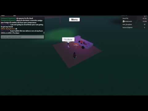 Lumber Tycoon 2 Como Duplicar Cualquier Cosa How To Doovi - como duplicar machados sozinho lumber tycoon 2 roblox youtube