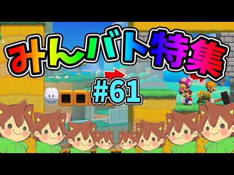 ぽこにゃん - YouTube