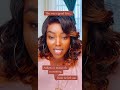 Athena 0702622961 Missnyawiragiks Careercoachnyawira Jobvacancieske Athena 0702622961 Missnyawiragiks Careercoachnyawira Jobvacancieske