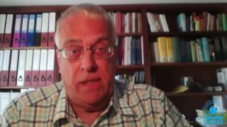 HTA – Algorithm or Process?
