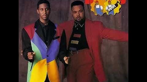 MIND QUIET STORM VERSION) RIGHT OR WRONG