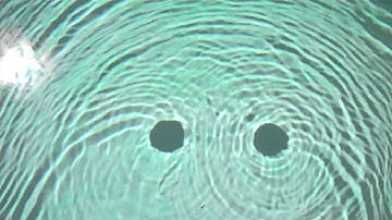 Quark pool (soliton "pairs")