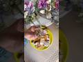 Rețetă simplă pentru carrot cake!