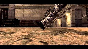 C O M A | #DevilRC [WON]