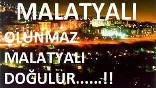 Mazide Ki Geçen Yıllar Resimi