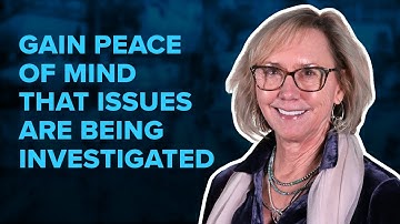 An Envysion Soft Demo: Audit Programs