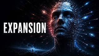 Why the Universe Expands at 73 While Ancient Light Says 67 to Sleep To