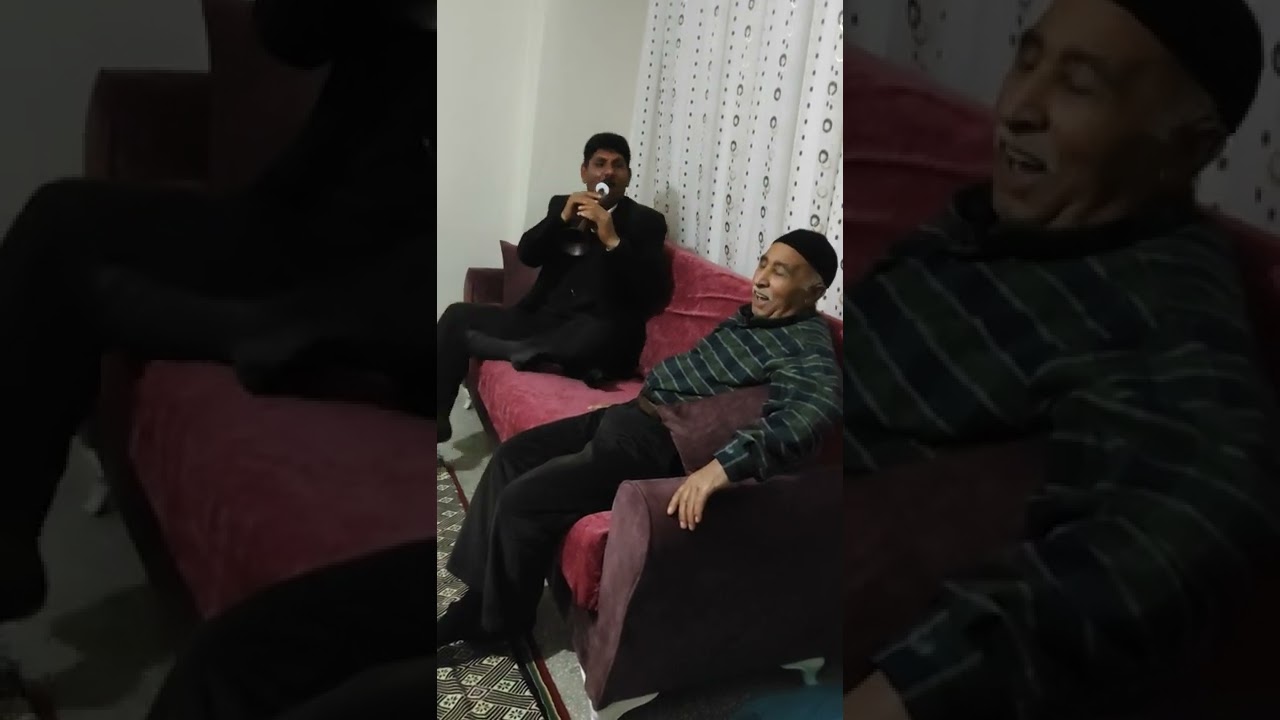 Bingöl yamaç köyü