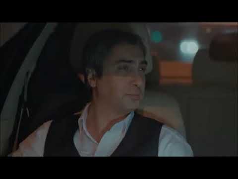 فيلم العشق يشبهك Aşk Sana Benzer مترجم للعربية قصة عشق