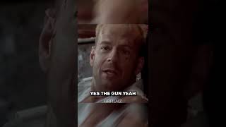 give me the gun #fifthelement #shorts #comedy