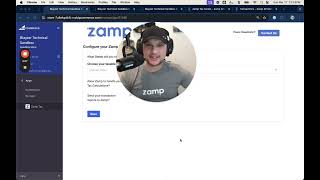 Bigcommerce Sales Tax Integration Integrating Zamp With Bigcommerce