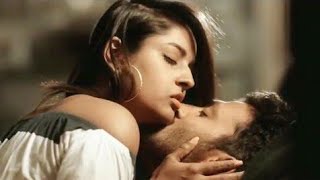 Iravuku nilavaga nee thondrinai/album song tamil whatsapp tamil