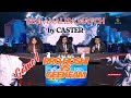 Full Sesi Review dan Analisa RRQ Hoshi VS Geek Fam | Game 1| MPL ID S16 Minggu 7 Hari Ke 3 #mlbb