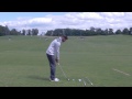 UNDERSTANDING LOFT AND FACE AIM