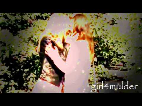 Sophie & Sian + Emily & Maya - Just Give Me A Reason - Collab w/ JasonCMarone
