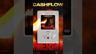 Bize Lazım Money Bir Torbada Mermi Şfet