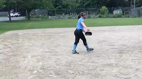 Elizabeth DeSimone Fielding