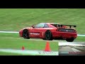 Ref:90AEcFrTi1s Conduite ferrari f355 circuit du laquais � champier (38)