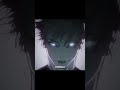 Absolute Flipping Cinema | saturo gojo | JUDAS