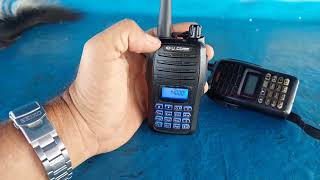 Download Lagu setting frekuensi ht u.comm, cara memasukkan frekuensi ht ucomm Download Lagu setting frekuensi ht u.comm, cara memasukkan frekuensi ht ucomm