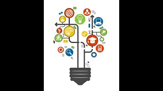 Introducing entrepreneurship#4: Value propositions
