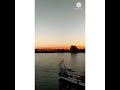 المنيا عروس الصعيد كورينش المنيا مافيش احمل ولا احلي من كدا 