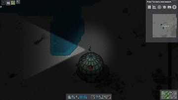 Angels and Bobs Factorio 0.16 E04 - Basic Electronic Boards