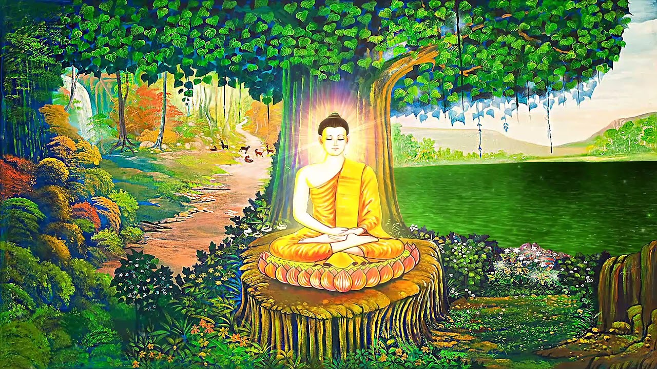 đạo bà la môn, đạo bà la môn là gì, đạo bà-la-môn ở ấn độ, hindu giáo ở ấn ...