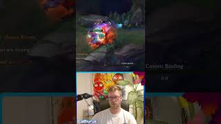 Bard stil does TONS of damage