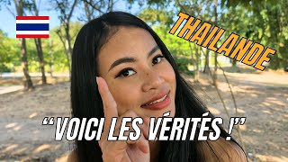 Pourquoi Tant De Français Veulent Une Femme Thaïlandaise ?