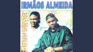Kimbanda